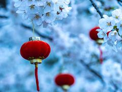 -幕燕滨江·燕子矶公园