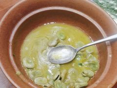 -华膳楼·安徽地标美食·中华餐饮名店(文化公园店)