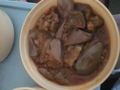 -真功夫(振华路店)