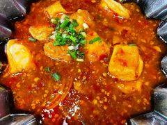 -成都吃客(九眼桥店)