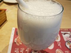 -避风塘(百联东郊店)
