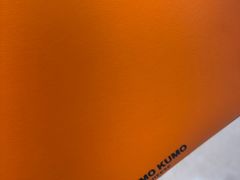 -KUMO KUMO甜品·冰淇淋(深圳壹方城店)