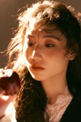 -懒猫摄影studio写真馆