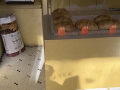 -老梦面包CHEZMOREL(麦子店)