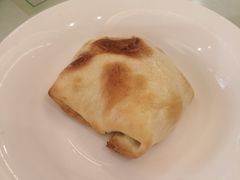 -三清食坊(库尔勒汇嘉时代广场店)