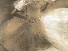 -八哥美术·成人美术画室(总校区)