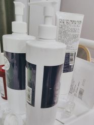 点击看大图 -SKIN79皮肤管理中心