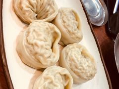 -神仙雪浓汤(明洞店)