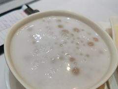 -糖水佬(深水埗店)