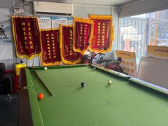 -番禺裕安驾校·学车·考证(大学城校区)