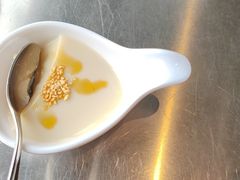 -No.DD戳子烧烤·江湖菜(北京总店)