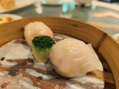 -和苑酒家·一线江景(星寰店)