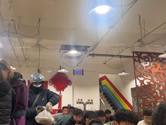 -陈氏肥蛤(小纬六路总店)