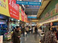 -青石桥市场北1-27号