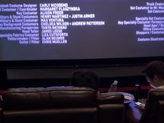 -首都电影院(金融街店 杜比全景声)