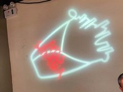 -丝恋丝娃娃(逸天城国贸店)