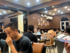 -川香煲(茅台路店)
