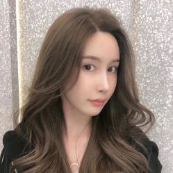-时尚殿堂明星门店