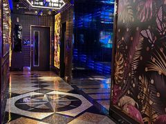-好乐迪(张扬路八佰伴店)