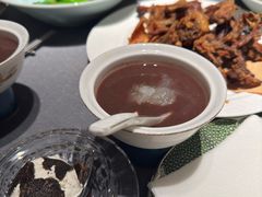 -怡情荟•海鲜青岛菜(五四广场旗舰店)
