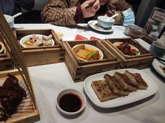 -添好运(武商MALL店)
