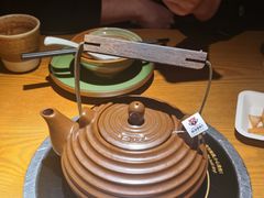 -吃饭皇帝大(合生汇店)