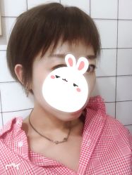 -3AM HAIR SALON染发烫发接发