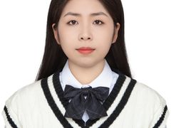 -花儿照相馆·最美证件照(红旗街万达店)