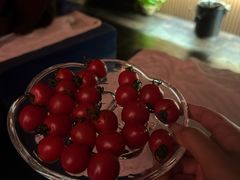 -大桶大足浴(外高桥清溪店)