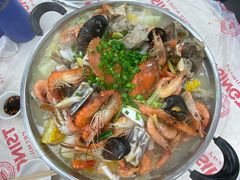 -凤城康记饭店