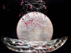 -馋遇江南·精致湖景雅宴(东方之门店)