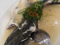 -聚彩居三和酒楼•老字号粤菜(南城店)