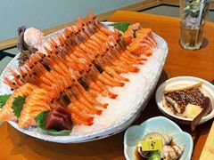 -月龍吟(朝龙汇店)