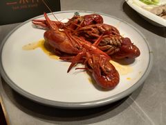 -三京祥烤肉自助料理(慈云寺店)