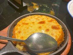 -弄堂里(阿里西溪A区店)