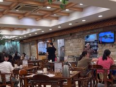 -今一靓汤.顺德菜东莞三十年老字号(厚街店)