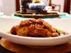 -松云泽