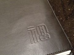 -福1039(愚园路店)
