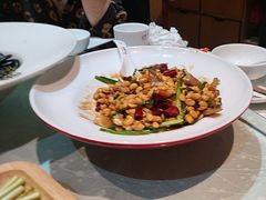 -金掌勺·锅包肉(广渠门店)