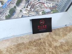 -连云港苏宁索菲特酒店