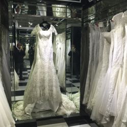 -戛纳印象摄影(潮拍定制馆)