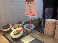 -东方之珠洗浴休闲广场(南开店)