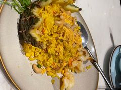 -星怡会·新加坡新美食(苏州中心店)