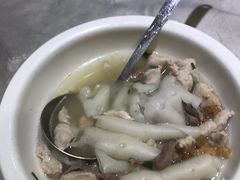-方记洪阳餐厅(福田新村店)