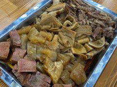 -鑫顺吉牛肉馆
