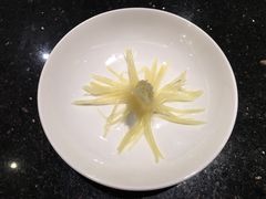 -鼎泰丰(国金店)