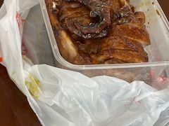 -味德丰·酱鹅(嘉兴新塍店)