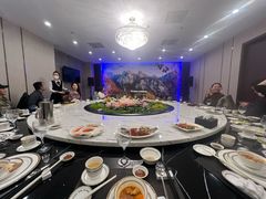 -高丽馆(尊茂店)