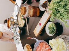-春记潮汕牛肉火锅