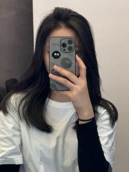 -Fr美发沙龙